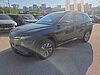 Hyundai TUCSON Hybrid 1.6 HEV 2wd 230cv Xline Auto+Smart Sense+Advanced Blu Petrol