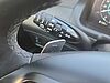 Hyundai TUCSON Hybrid 1.6 HEV 2wd 230cv Xline Auto+Smart Sense+Advanced Blu Petrol