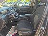 Hyundai TUCSON Hybrid 1.6 HEV 2wd 230cv Xline Auto+Smart Sense+Advanced Blu Petrol