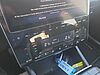 Hyundai TUCSON Hybrid 1.6 HEV 2wd 230cv Xline Auto+Smart Sense+Advanced Blu Petrol