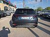 Hyundai TUCSON Hybrid 1.6 HEV 2wd 230cv Xline Auto+Smart Sense+Advanced Blu Petrol