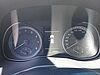 Hyundai KONA I 2021 1.0 T-GDi 48V 120cv XTech 2WD iMT Bianco