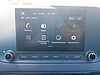 Hyundai KONA I 2021 1.0 T-GDi 48V 120cv XTech 2WD iMT Bianco