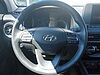 Hyundai KONA I 2021 1.0 T-GDi 48V 120cv XTech 2WD iMT Bianco