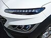 Hyundai KONA I 2021 1.0 T-GDi 48V 120cv XTech 2WD iMT Bianco