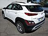 Hyundai KONA I 2021 1.0 T-GDi 48V 120cv XTech 2WD iMT Bianco