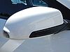 Hyundai KONA I 2021 1.0 T-GDi 48V 120cv XTech 2WD iMT Bianco