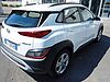 Hyundai KONA I 2021 1.0 T-GDi 48V 120cv XTech 2WD iMT Bianco