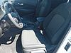 Hyundai KONA I 2021 1.0 T-GDi 48V 120cv XTech 2WD iMT Bianco