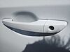 Hyundai KONA I 2021 1.0 T-GDi 48V 120cv XTech 2WD iMT Bianco