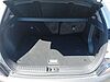 Hyundai KONA I 2021 1.0 T-GDi 48V 120cv XTech 2WD iMT Bianco