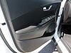 Hyundai KONA I 2021 1.0 T-GDi 48V 120cv XTech 2WD iMT Bianco