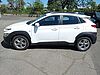 Hyundai KONA I 2021 1.0 T-GDi 48V 120cv XTech 2WD iMT Bianco