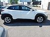 Hyundai KONA I 2021 1.0 T-GDi 48V 120cv XTech 2WD iMT Bianco