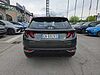 Hyundai TUCSON Hybrid 1.6 HEV 2wd 230cv Xline Auto Verde