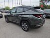 Hyundai TUCSON Hybrid 1.6 HEV 2wd 230cv Xline Auto Verde