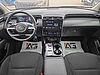 Hyundai TUCSON Hybrid 1.6 HEV 2wd 230cv Xline Auto Verde