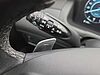Hyundai TUCSON Hybrid 1.6 HEV 2wd 230cv Xline Auto Verde
