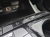 Hyundai TUCSON Hybrid 1.6 HEV 2wd 230cv Xline Auto Verde
