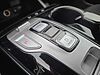 Hyundai TUCSON Hybrid 1.6 HEV 2wd 230cv Xline Auto Verde