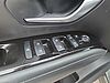 Hyundai TUCSON Hybrid 1.6 HEV 2wd 230cv Xline Auto Verde