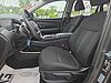 Hyundai TUCSON Hybrid 1.6 HEV 2wd 230cv Xline Auto Verde