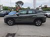 Hyundai TUCSON Hybrid 1.6 HEV 2wd 230cv Xline Auto Verde