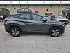 Hyundai TUCSON Hybrid 1.6 HEV 2wd 230cv Xline Auto Verde