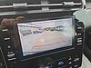 Hyundai TUCSON Hybrid 1.6 HEV 2wd 230cv Xline Auto Verde