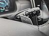 Hyundai TUCSON Hybrid 1.6 HEV 2wd 230cv Xline Auto Verde