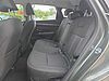 Hyundai TUCSON Hybrid 1.6 HEV 2wd 230cv Xline Auto Verde