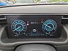 Hyundai TUCSON Hybrid 1.6 HEV 2wd 230cv Xline Auto Verde