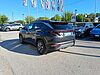 Hyundai TUCSON Hybrid 1.6 HEV 2wd 230cv Xline Auto Grigio