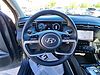 Hyundai TUCSON Hybrid 1.6 HEV 2wd 230cv Xline Auto Grigio