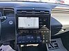 Hyundai TUCSON Hybrid 1.6 HEV 2wd 230cv Xline Auto Grigio