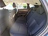 Hyundai TUCSON Hybrid 1.6 HEV 2wd 230cv Xline Auto Grigio