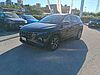 Hyundai TUCSON Hybrid 1.6 HEV 2wd 230cv Xline Auto Grigio