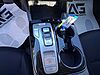 Hyundai TUCSON Hybrid 1.6 HEV 2wd 230cv Xline Auto Grigio
