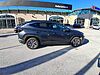 Hyundai TUCSON Hybrid 1.6 HEV 2wd 230cv Xline Auto Grigio