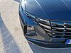 Hyundai TUCSON Hybrid 1.6 HEV 2wd 230cv Xline Auto Grigio