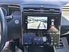 Hyundai TUCSON Hybrid 1.6 HEV 2wd 230cv Xline Auto Grigio