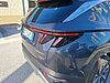 Hyundai TUCSON Hybrid 1.6 HEV 2wd 230cv Xline Auto Grigio