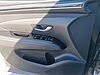 Hyundai TUCSON Hybrid 1.6 HEV 2wd 230cv Xline Auto Grigio