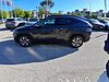 Hyundai TUCSON Hybrid 1.6 HEV 2wd 230cv Xline Auto Grigio