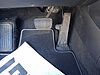 Hyundai TUCSON Hybrid 1.6 HEV 2wd 230cv Xline Auto Grigio