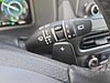 Hyundai KONA Hybrid 1.6 HEV Xline 2WD DCT Grigio
