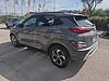 Hyundai KONA Hybrid 1.6 HEV Xline 2WD DCT Grigio