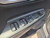 Hyundai KONA Hybrid 1.6 HEV Xline 2WD DCT Grigio