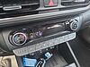 Hyundai KONA Hybrid 1.6 HEV Xline 2WD DCT Grigio