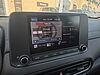 Hyundai KONA Hybrid 1.6 HEV Xline 2WD DCT Grigio